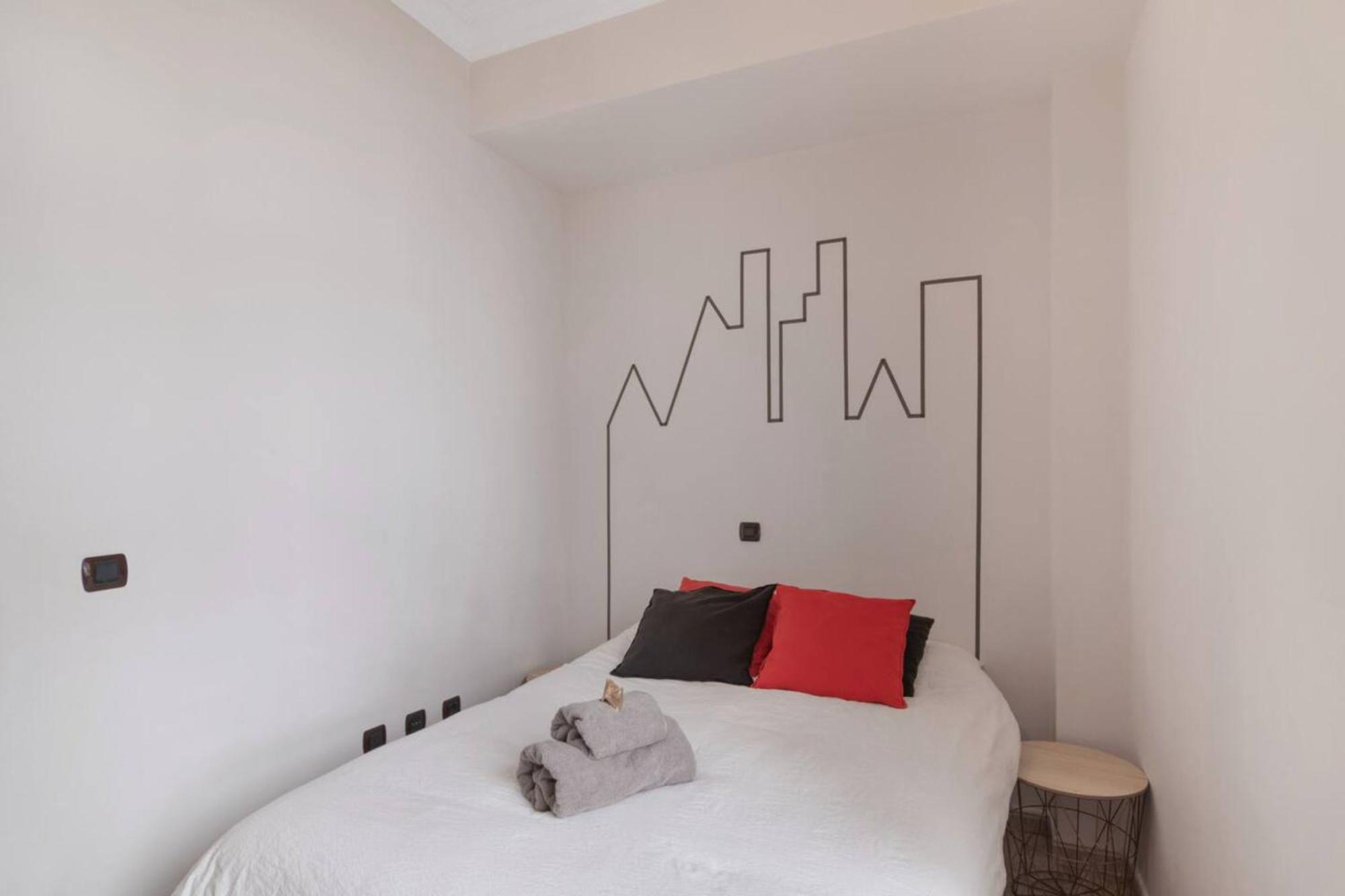Canteras Beach Apartment Las Palmas de Gran Canaria Exterior foto